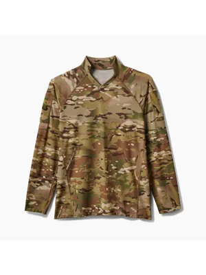 V.xi Sigurd Long Sleeve Shirt - 5.11 Tactical