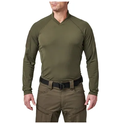 V.xi Sigurd Long Sleeve Shirt - 5.11 Tactical
