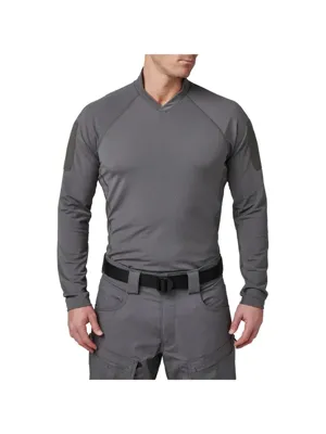 V.xi Sigurd Long Sleeve Shirt - Storm - 5.11 Tactical