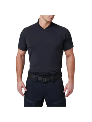 V.xi Sigurd Short Sleeve Shirt - 5.11 Tactical