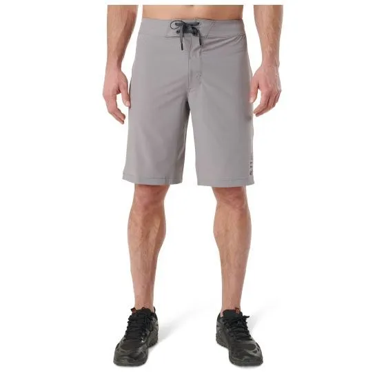 5.11 Tactical Vandal Short - Lunar