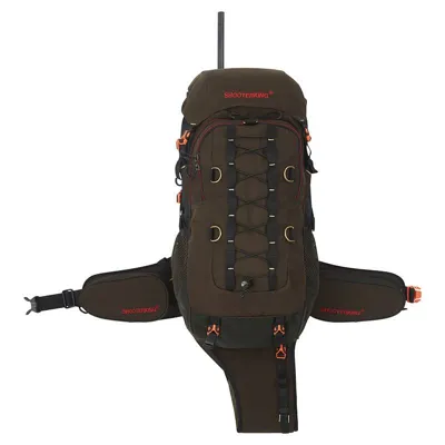 Venator Rucksack RS02 35L - Shooterking