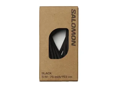 Veters 208cm - Salomon