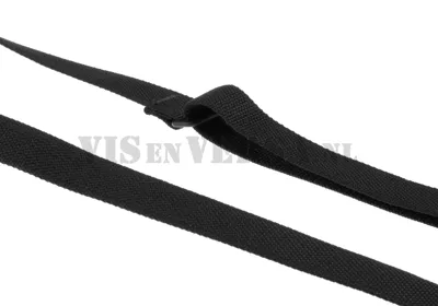 Vickers Combat Application Sling - Blue Force Gear