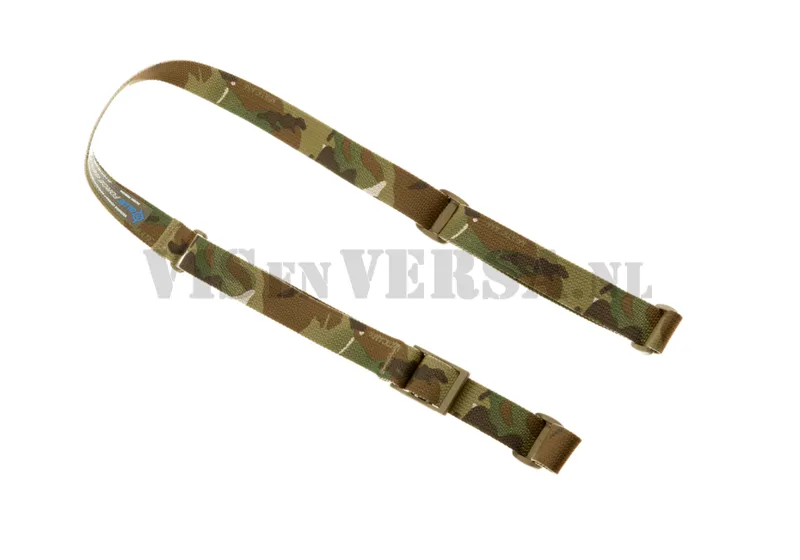 Blue Force Gear Vickers Combat Application Sling · Multicam