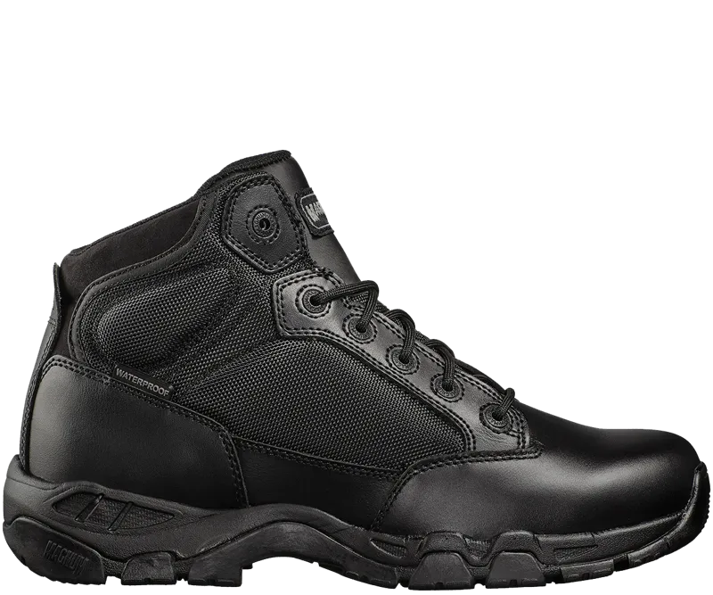 Magnum Viper Pro 5.0 WaterProof