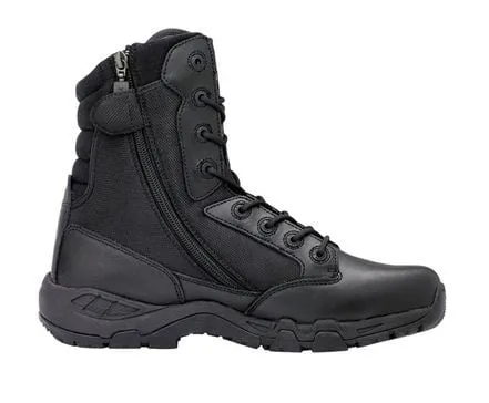 Magnum Viper Pro 8.0 en+ Side Zip