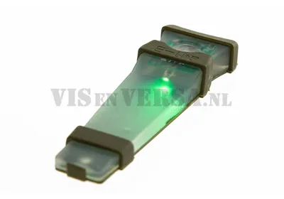 VLT Light - Groen - Element