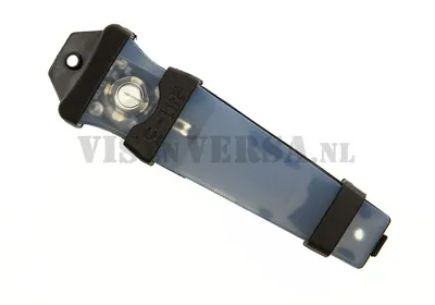 VLT Light IR - NLTactical BV