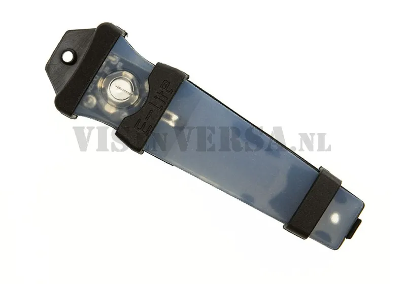NLTactical BV VLT Light IR