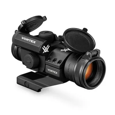 StrikeFire II - (Cantilever Mount) - Vortex