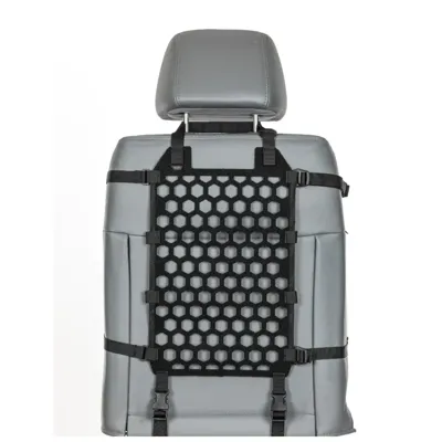 VR Hexgrid Seat - 5.11 Tactical