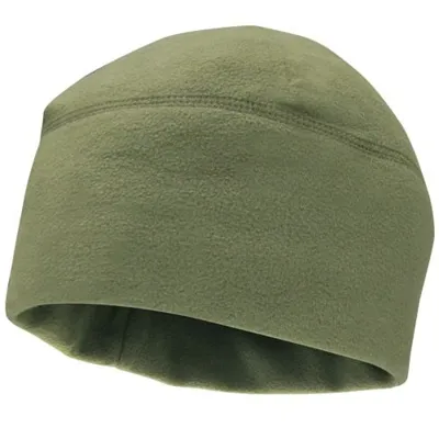 Watch Cap - Drab - S.T. Condor