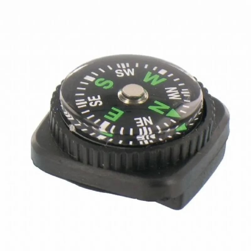 Pro-Force Watch Strap Compass