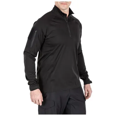 Waterproof Rapid Ops Shirt - 5.11 Tactical