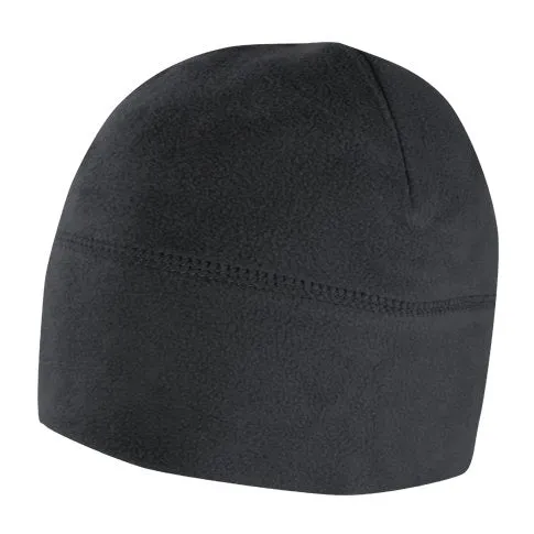 S.T. Condor WC Watch Cap · Negro