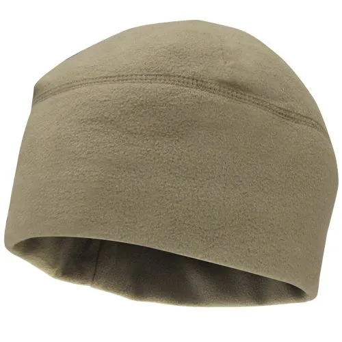 S.T. Condor WC Watch Cap · Coyote
