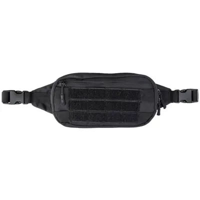 Multiusos MOLLE - MIL-TEC