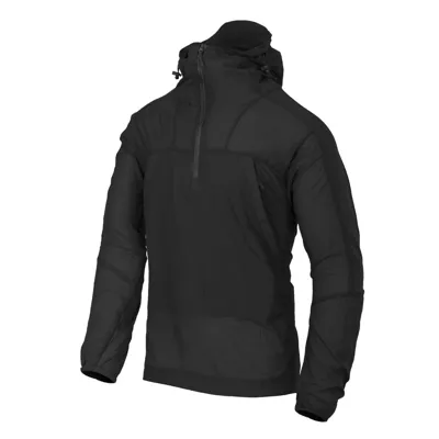 Windrunner - Helikon-Tex