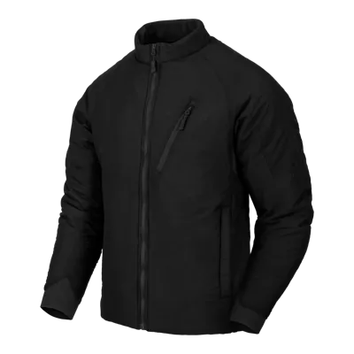 Wolfhound Jacket - Helikon-Tex