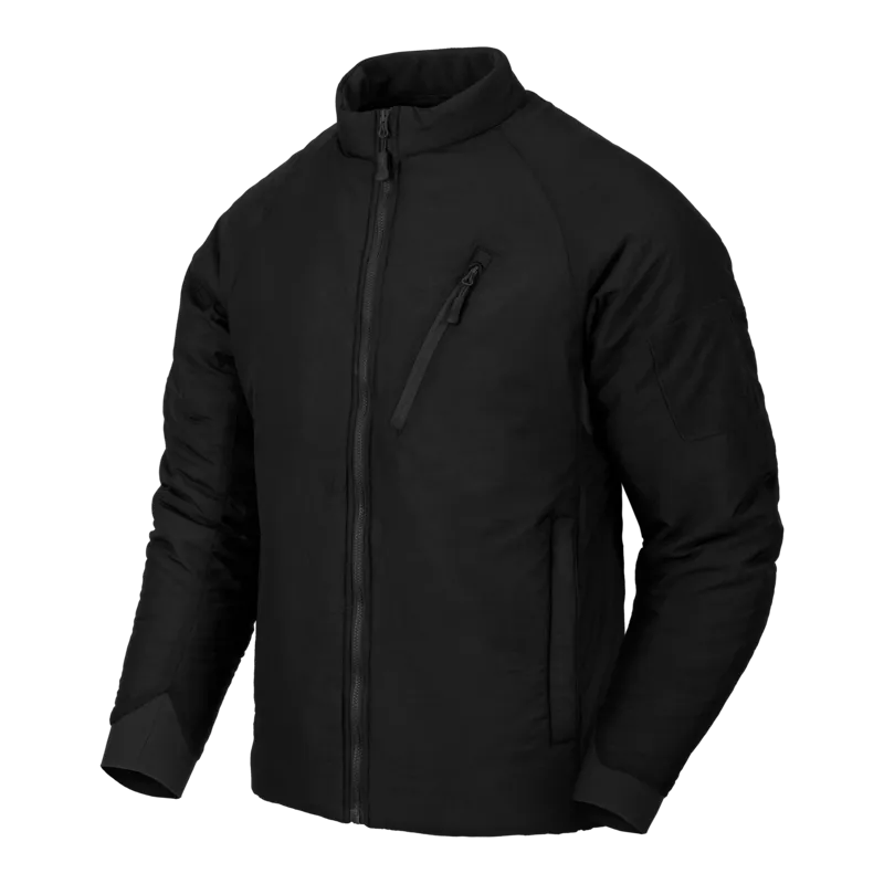 Helikon-Tex Wolfhound Jacket · Negro