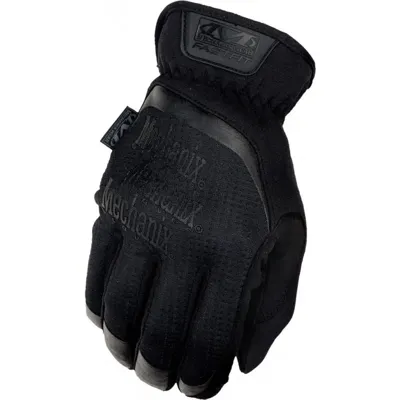 Women's FAST Fit - Mechanix Wear
