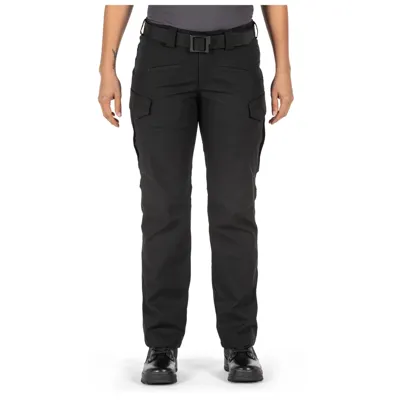 Women's Icon Pant - 5.11 Tactical