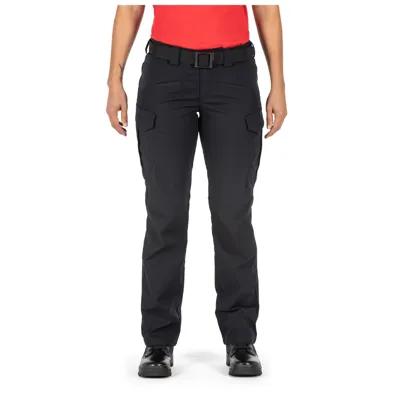 Women's Icon Pant - 5.11 Tactical