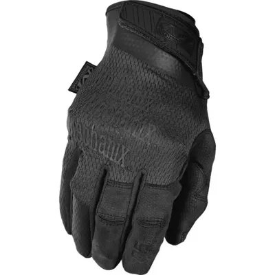 Women's Specialty 0.5mm - Mechanix Wear