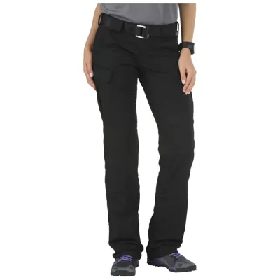 Women's Stryke Pants - 5.11 Tactical