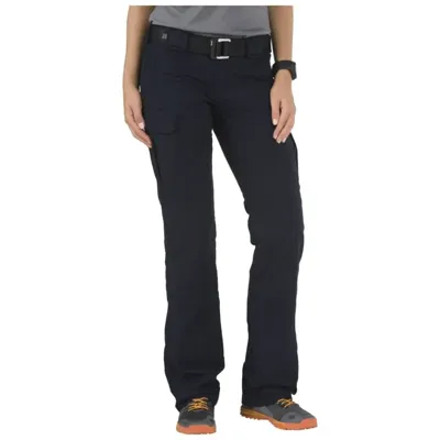 Women's Stryke Pants - 5.11 Tactical