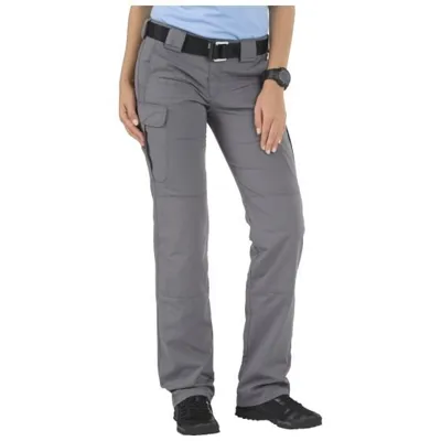 Women's Stryke Pants - Storm Mt 12 Long - 5.11 Tactical