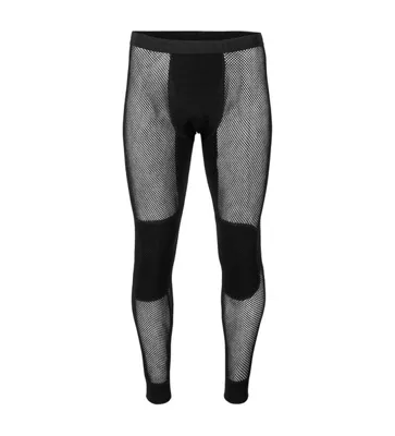 WoolNet Original Longs M's - Jet - Aclima