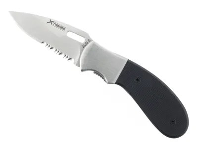 Stone G-10 - X-Treme