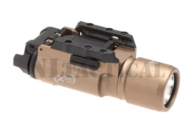 X300 Pistol - Wadsn