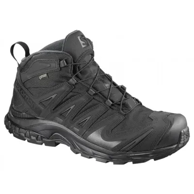 XA Forces Mid GTX - Salomon