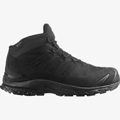 XA Forces Mid GTX Wide en - Salomon