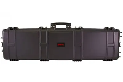 XL Hard Case - PnP Foam - Nuprol