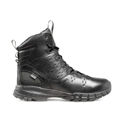XPRT® 3.0 Waterproof 6" Boot - 5.11 Tactical