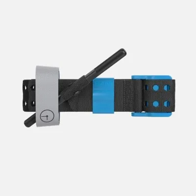 XT Extremity Tourniquet - Blauw - SAM Medical Products
