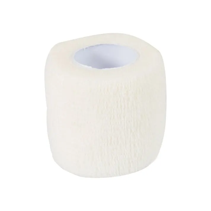 FixFirst Zelfklevend Verband 6x400cm
