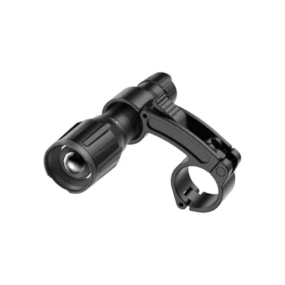 Iluminador Infrarrojo NIR 850