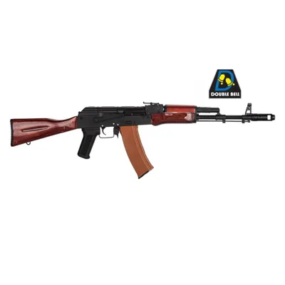 AKS 74N