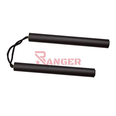 Nunchaku Dummy Entrenamiento - Barbaric
