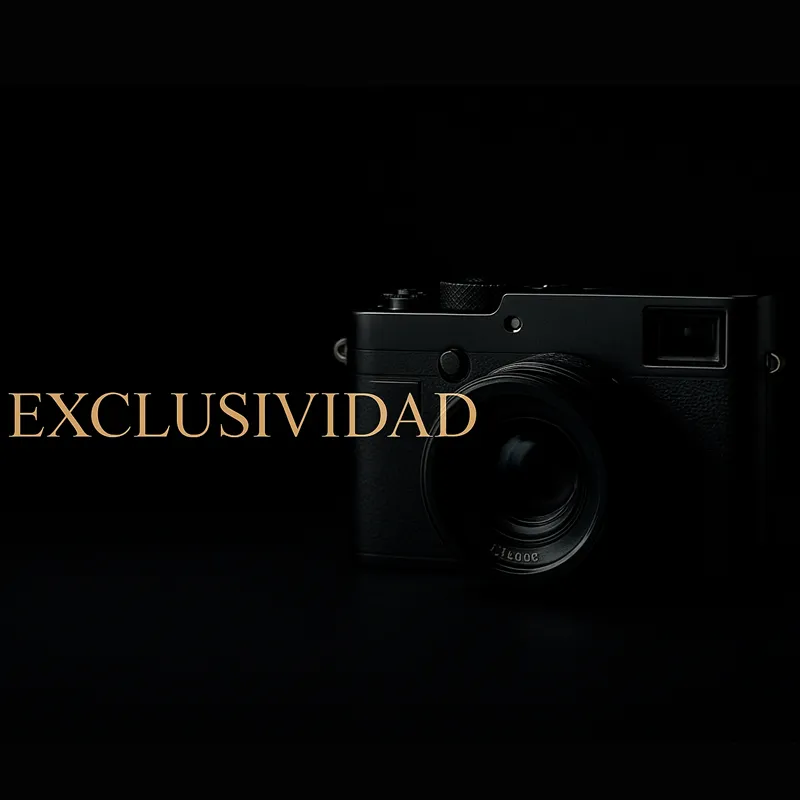 Venta Especial 28