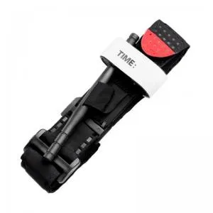Torniquete Immortal Dummy · Negro