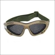 Royal Occhiali 6059T