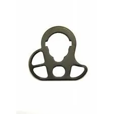 Anello Porta Cinghia M4/M16 BI23