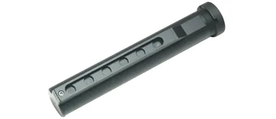 Tubo Estensione per Calcio M4