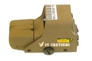 Propoint RD551TAN